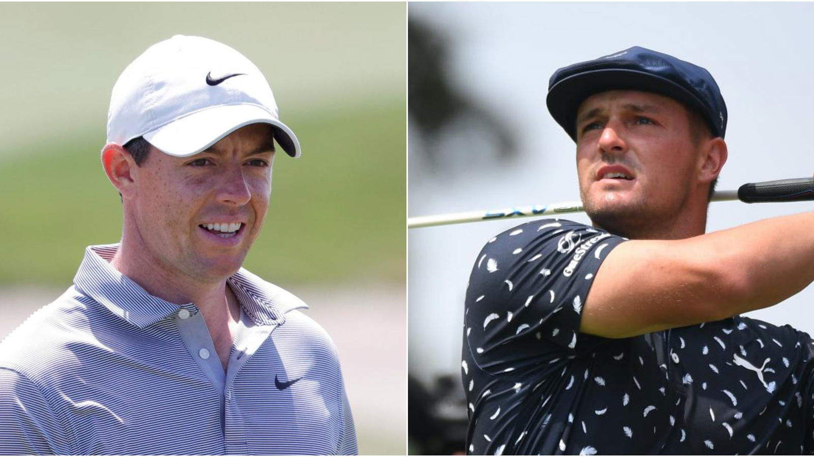Opinion | Ranking the world's top 20 players with end of year grades